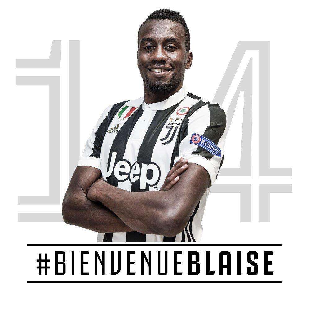 足球曝世界足坛将全面引入AI判罚系统