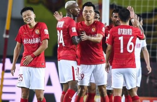 亚特兰大1-0马赛，萨马尔季奇绝杀，CDK失点，卢克曼进球被吹