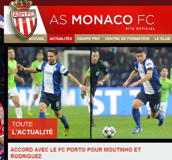 欧冠战报：戈登传射，格里马尔多绝平，勒沃库森2-2平纽卡