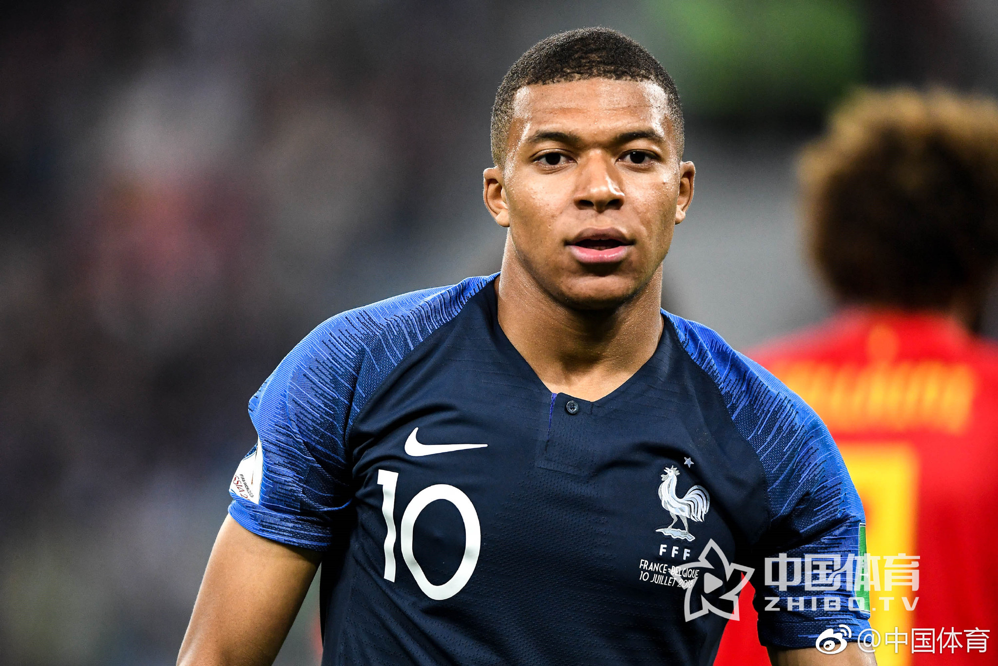 骑行圈的宝藏男孩们