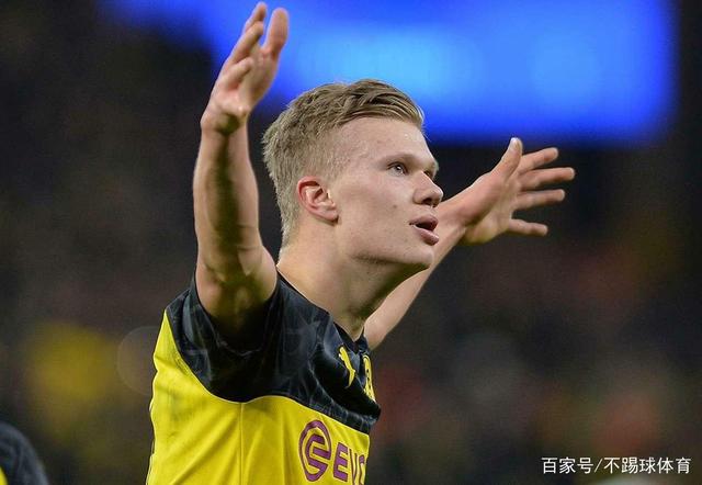 快船常规赛收官战门票起售价涨至129美元，或成保罗谢幕战