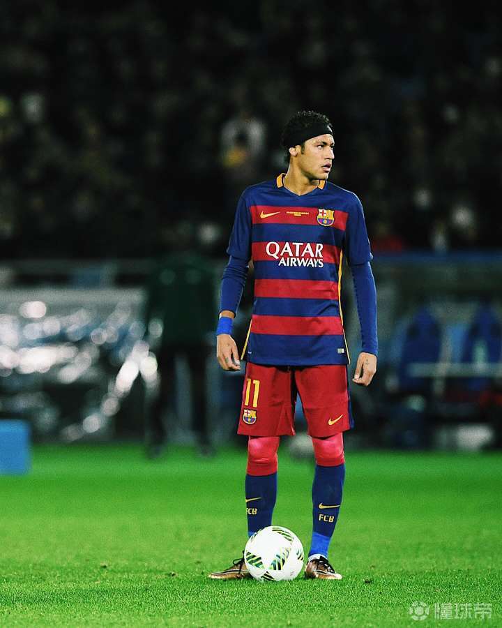 国际米兰大胜科莫，展现强劲势头