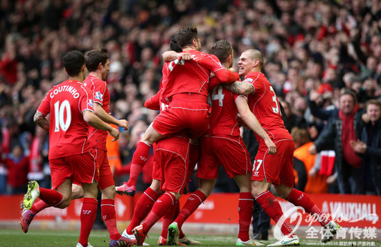 德国队主帅变相帮助巴萨？要求特尔施特根必须离队寻求出场时间，否则世界杯不带他