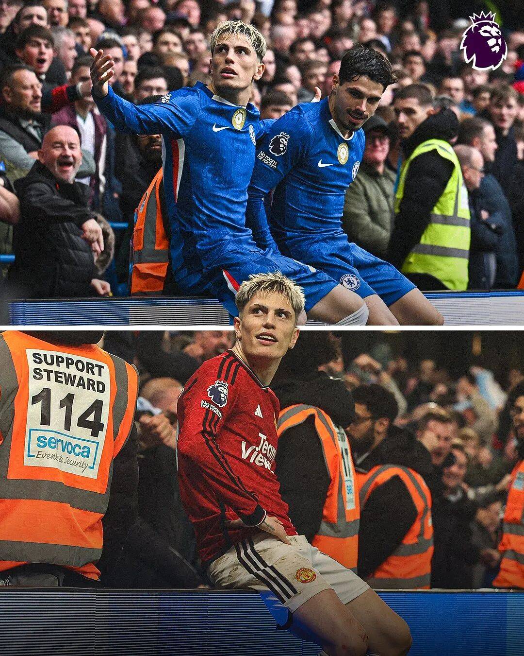 末节爆发未能救主！西亚卡姆16中7得到23分3篮板4助攻