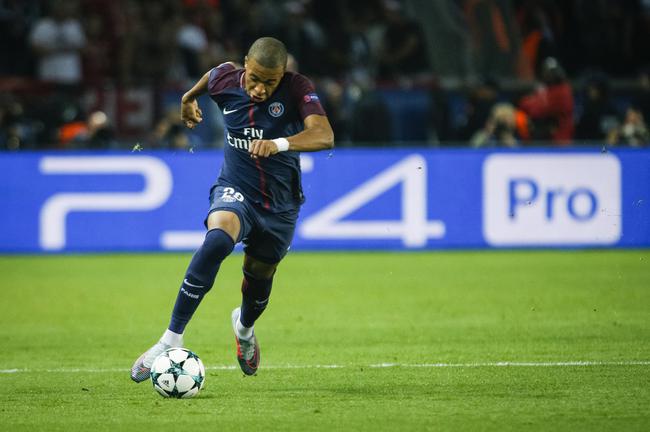 官方：央视频、央视体育客户端将转播熊猫杯中国U22vs越南U22