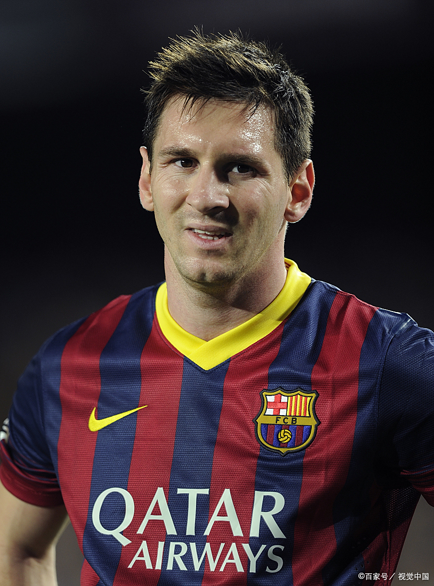 爆冷输江苏后再惨败广州！辽篮一输到底：冲击前八悬了？