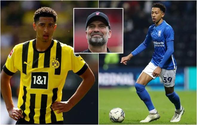 难逃四连败？海港三大核心缺阵亚冠，中超冠军本轮若再失利或将提前出局