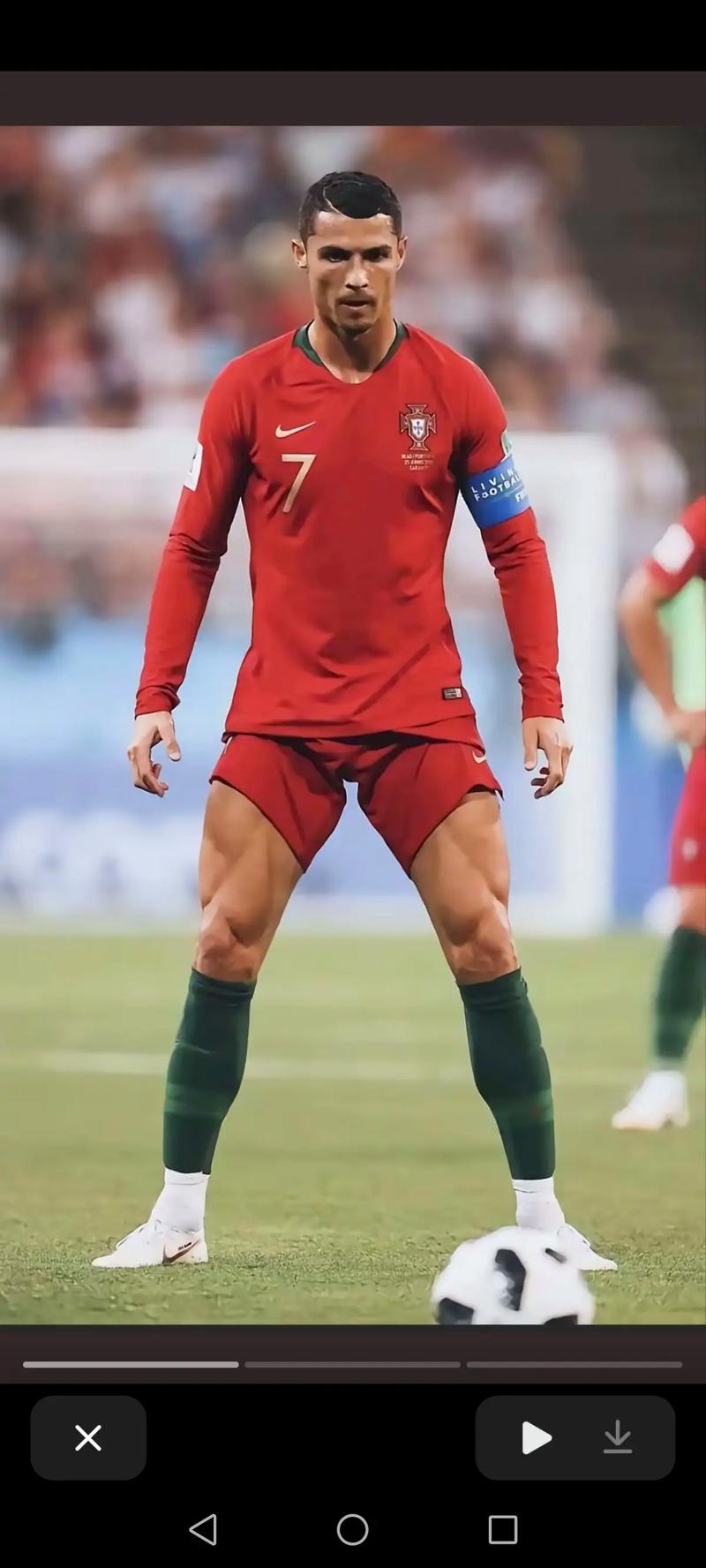 全球责任博彩联盟GRGA成立