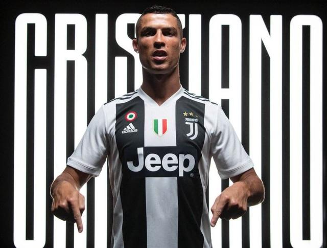 加密博彩平台Cloudbet获马耳他牌照