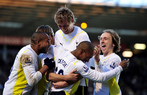 法国国家博彩垄断地位面临欧盟挑战