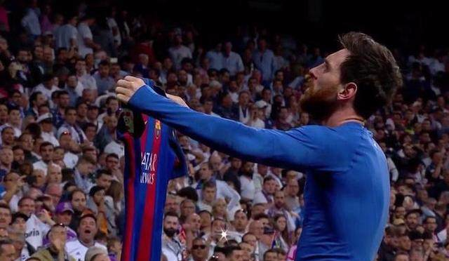 罗马诺：曼联并未与巴萨就费尔明展开谈判，球员只专注巴萨