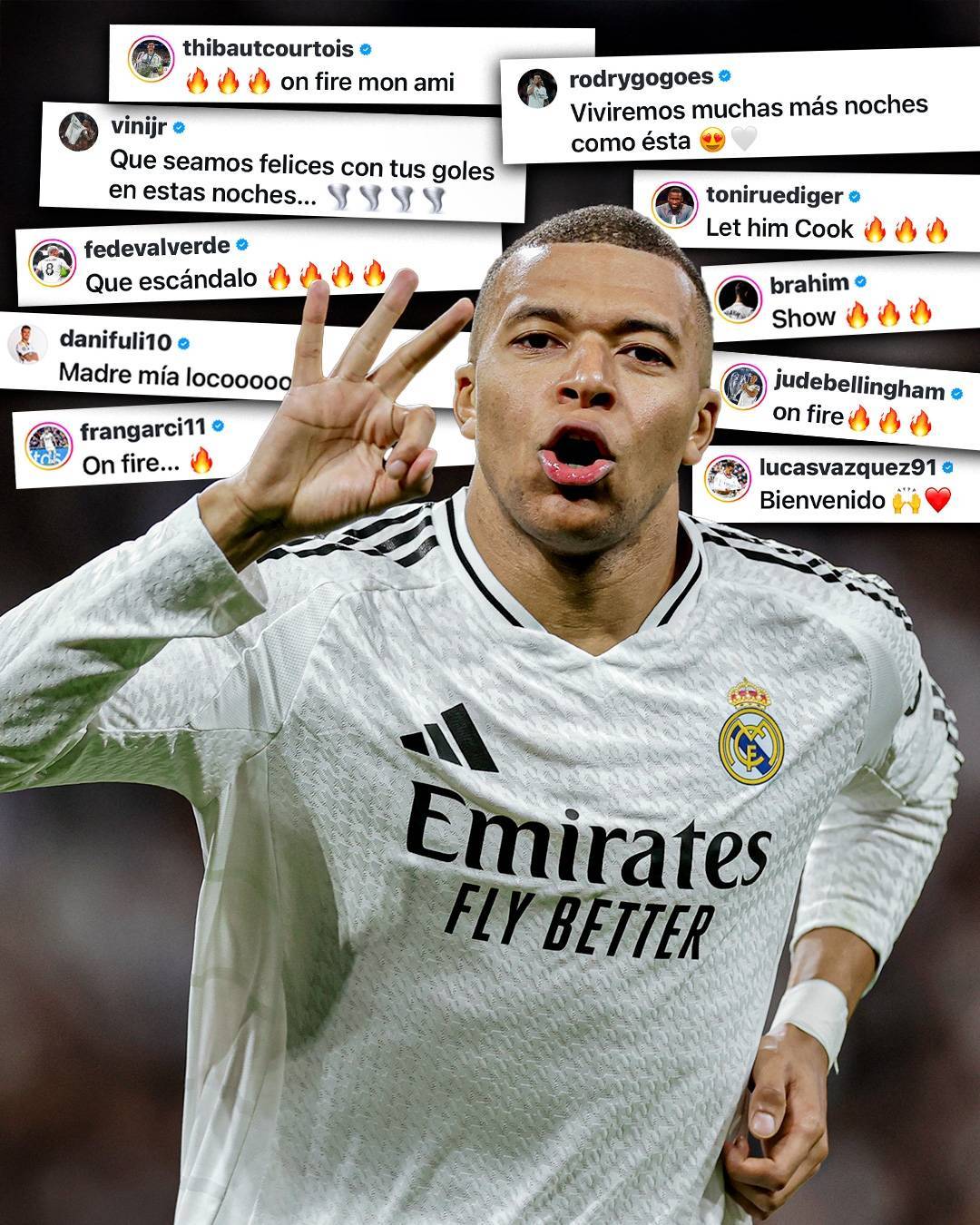 执教生涯意甲拿到1000分，斯帕莱蒂成历史第五人