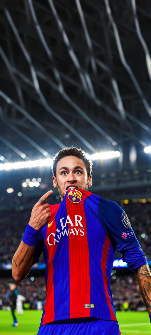 记者丨米兰vs科莫海外赛告吹