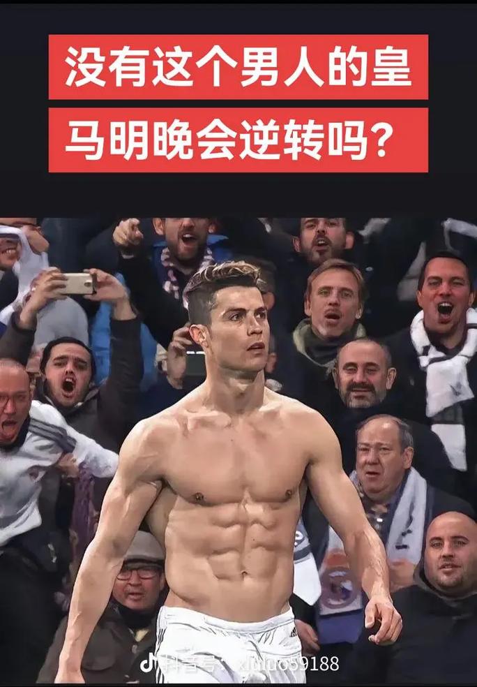 手的关键维