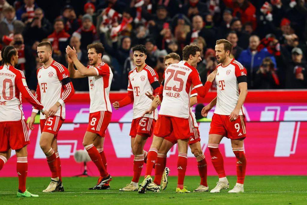 尤文重拾稳健表现