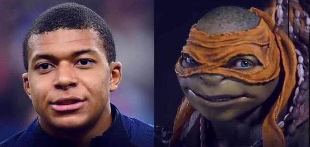 德国联邦州达成新博彩税率共识