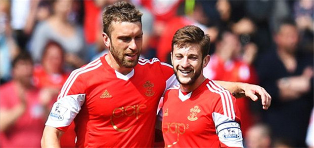 比利时博彩委员会限制高额奖金广告