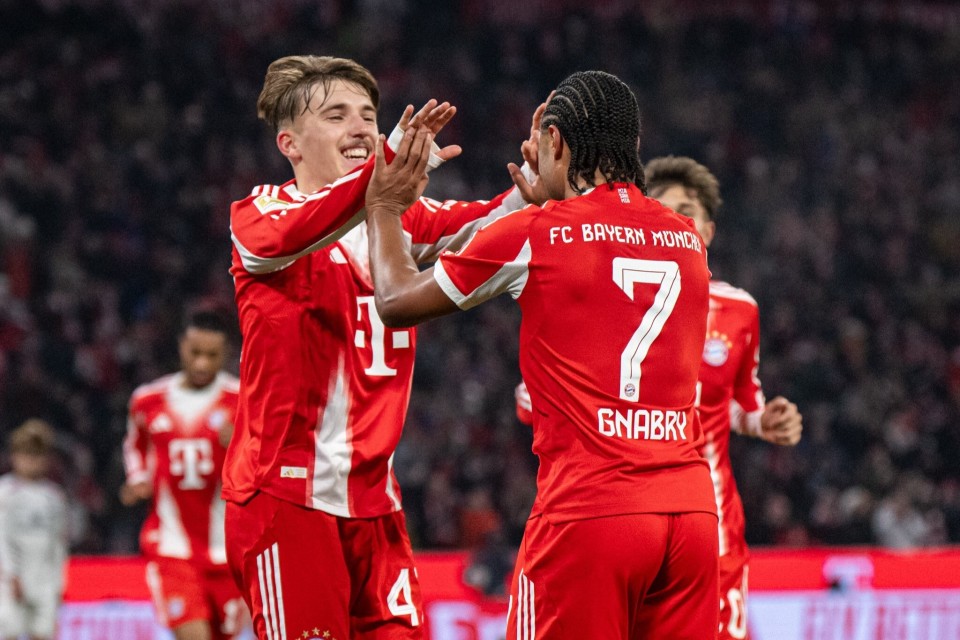 2025年南美洲迎来一波监管浪潮