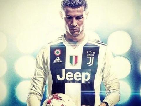 Riot Games博彩合作新指南