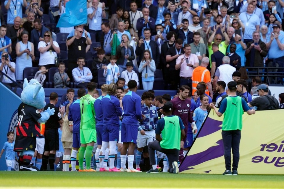 NBA季后赛展望：东西部首轮对阵预测,