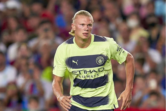 NBA战报：威少21分6板11助，国王128-123险胜掘金