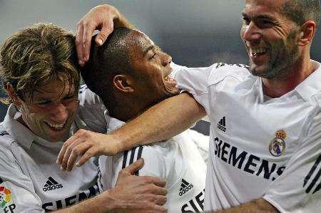 记者：前意大利国脚、国米旧将坎德雷瓦将出任意大利U15助教