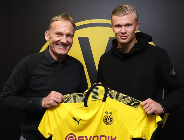 穆斯塔菲：阿森纳是赢球热门；拜仁要小心枪手的定位球