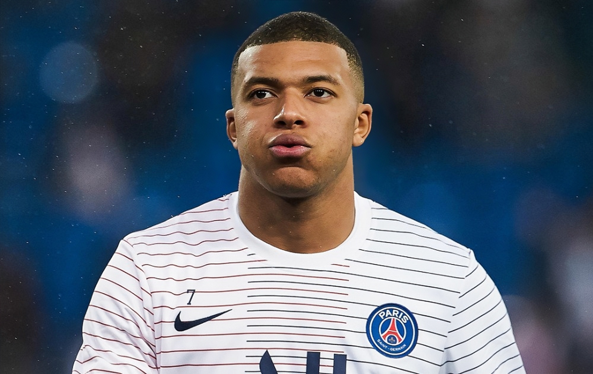 罗马诺：拜仁不会很快决定买断雅克松，但球员不会留在切尔西