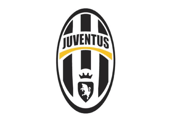 六台：皇马更衣室气氛紧张，阿隆索赛后没和队员有任何接触