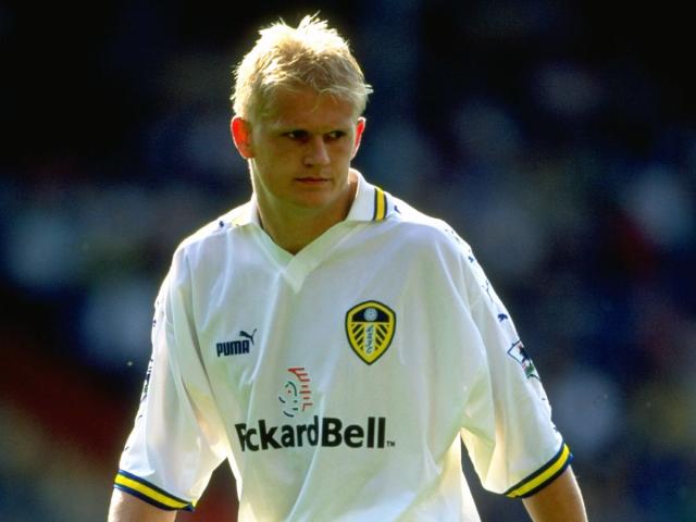 久尔杰维奇：2027年U20亚洲杯，我们的目标是赢得冠军