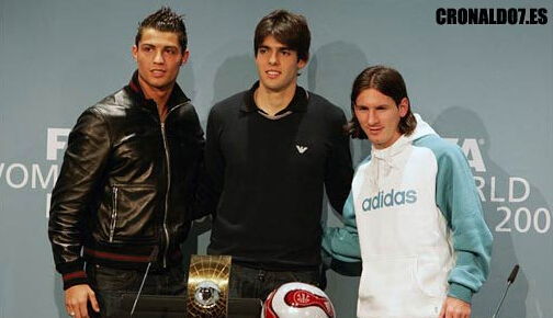 哈维·阿隆索的皇马情感过山车：自我批评与团队团结