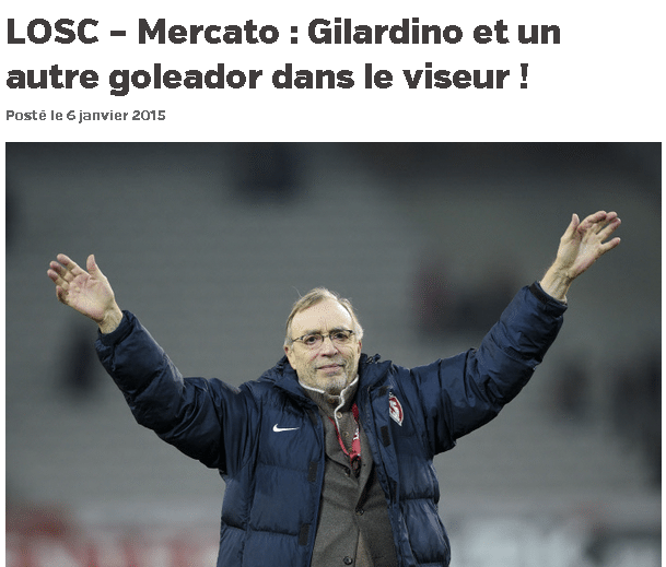 看足球学英语：孙兴慜深情告别热刺 —— 球队会有多想念他？