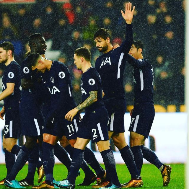 数字人民币试点扩展至澳门博彩