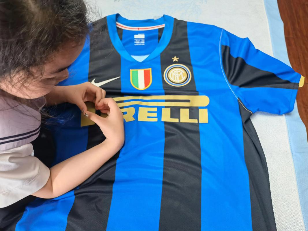 小孔塞桑：我和C罗聊过，他说我在伟大的俱乐部效力