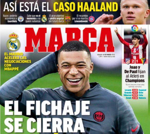 CBA：广东男篮加时险胜北京首钢