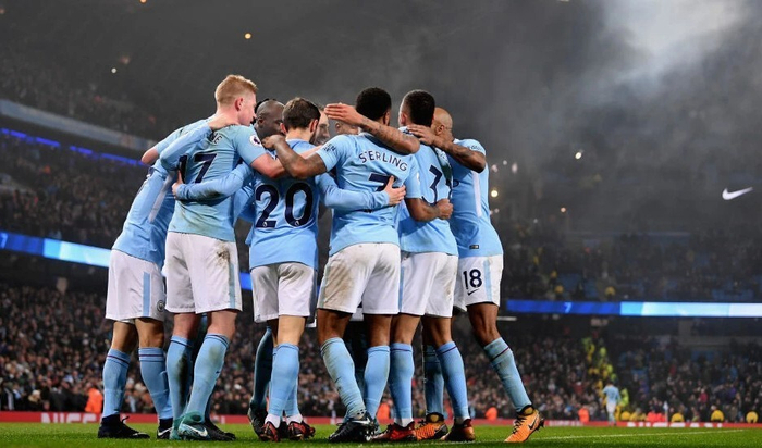 吉列斯皮5场比赛正负值+77，太阳20年正负值最高的替补