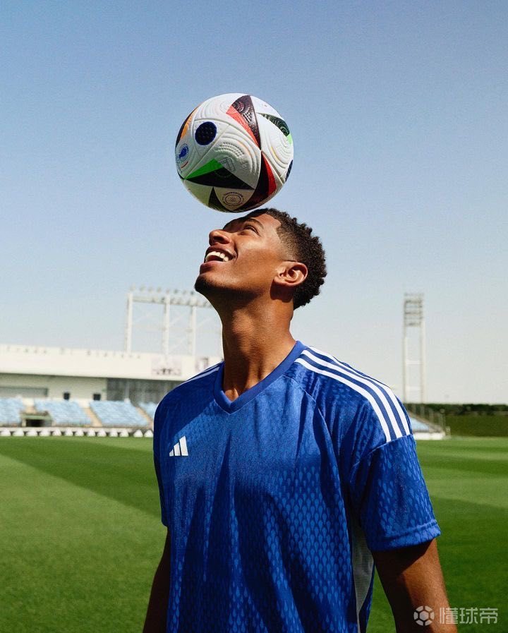 德甲半场：阿莫拉1射1传，威默破门，沃尔夫斯堡2-0柏林联合