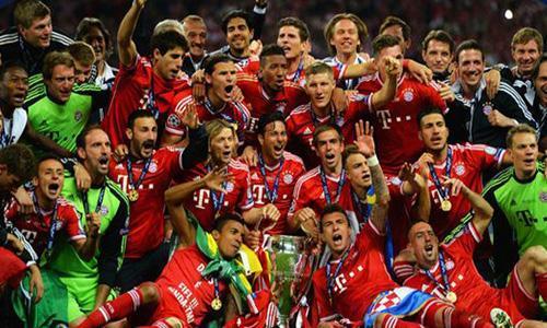 梅西不是不防守，而是将更多的精力都投入到进攻中去了！