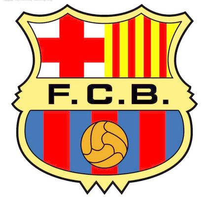 挪超前瞻：萨普斯堡德比战意十足，腓特烈斯塔作客欠缺火力