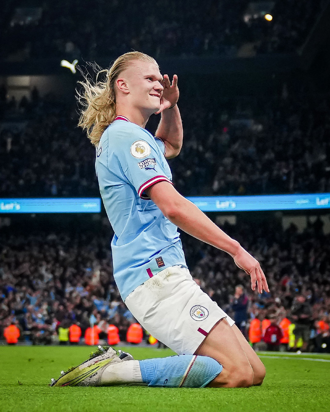 意甲出现一条大鱼！4大豪门开始抢人，年仅26岁4000万欧底价