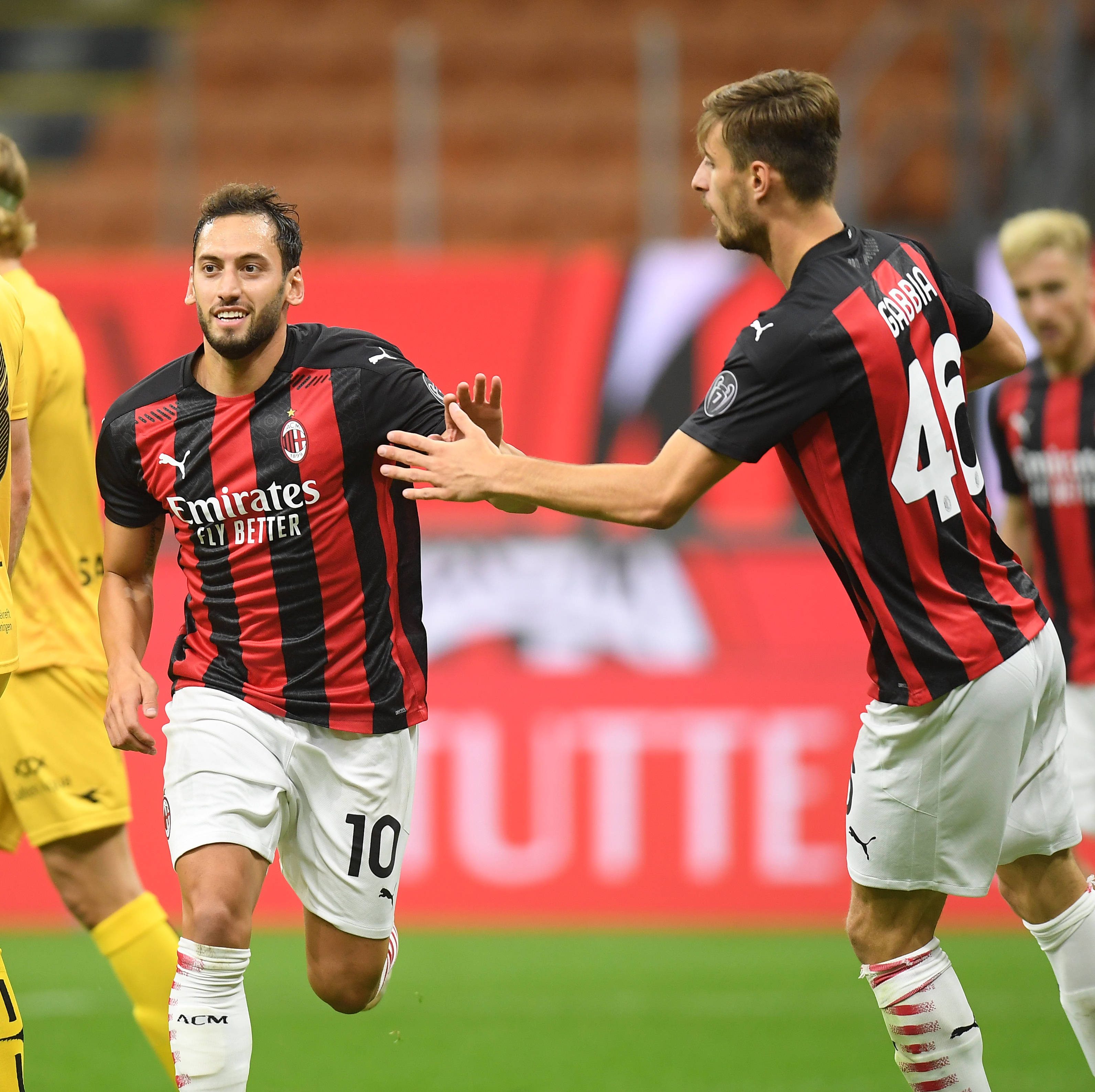 浦项铁人主帅：部分中后卫未能随队出征，其他球员可填补空缺