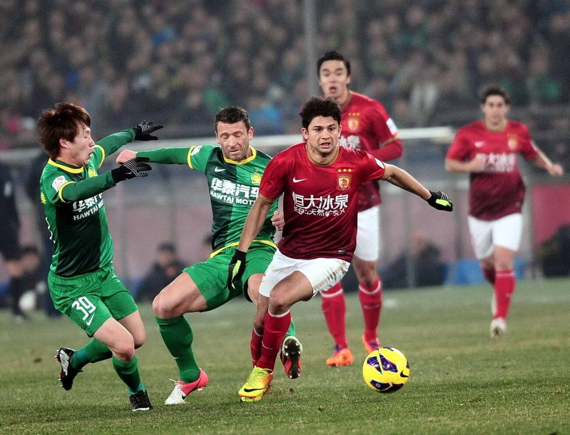 calculation-architecture