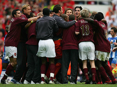 tool-operation-panel