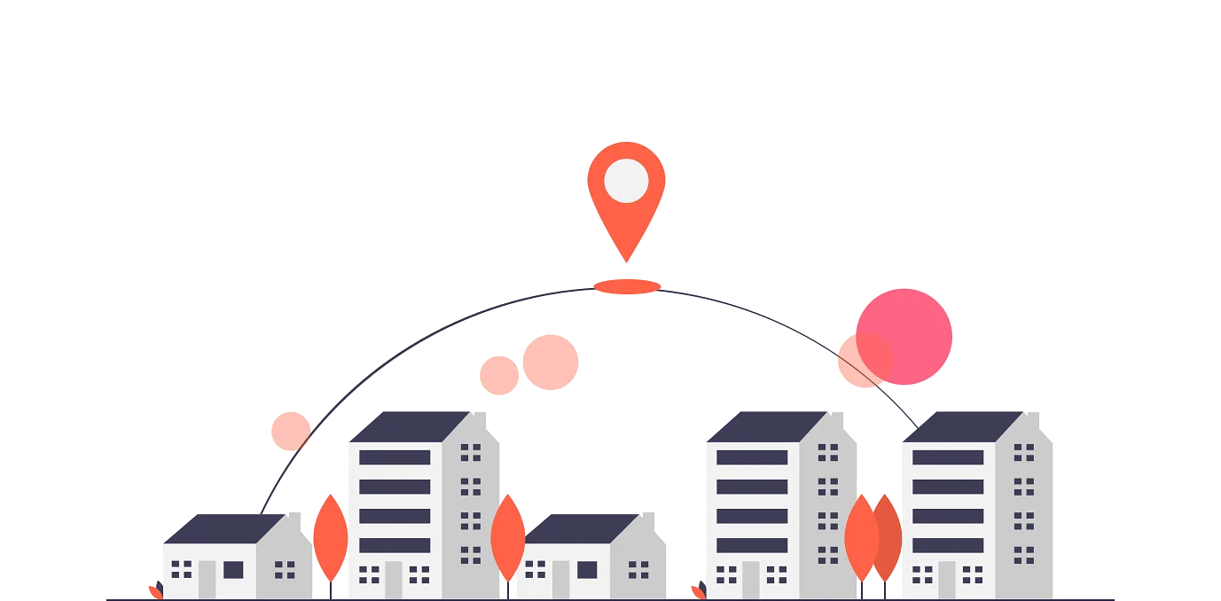 the best Digital Marketing agency in Rio de Janeiro - 爱游戏体育